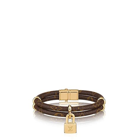 louis vuitton armbånd pris